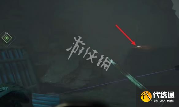 游侠网14