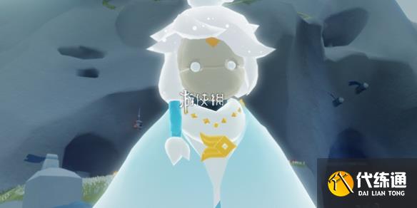 游俠網(wǎng)1