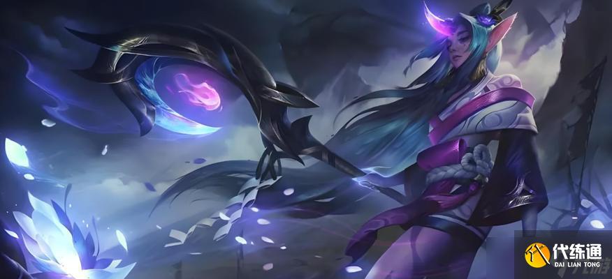 英雄联盟游戏中如何快速返回桌面？操作步骤是什么？