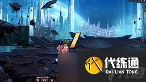 DNF混沌魔灵VP怎么推荐