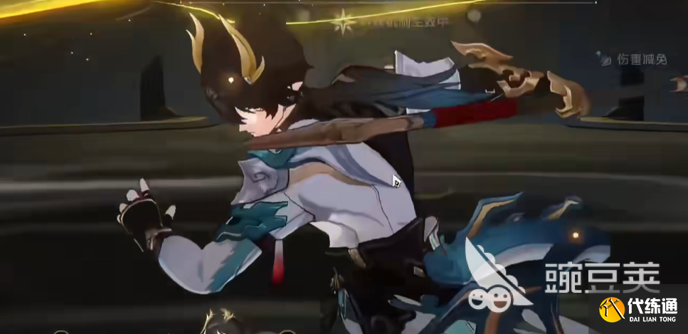 崩壞星穹鐵道3.6送角色嗎 崩壞星穹鐵道3.6版本送什么5星