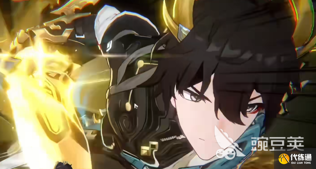 崩壞星穹鐵道3.6送角色嗎 崩壞星穹鐵道3.6版本送什么5星