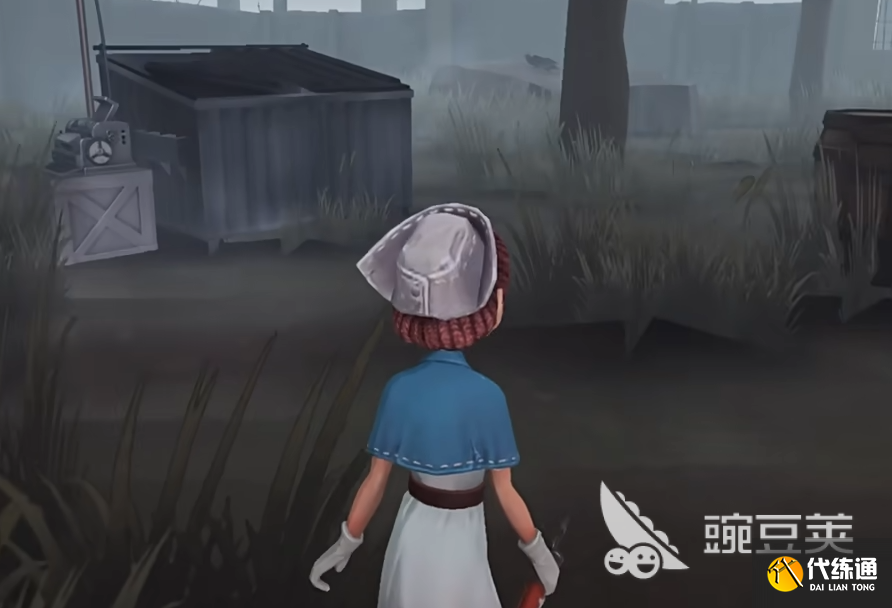 第五人格中秋节活动有哪些 第五人格2025中秋节活动介绍