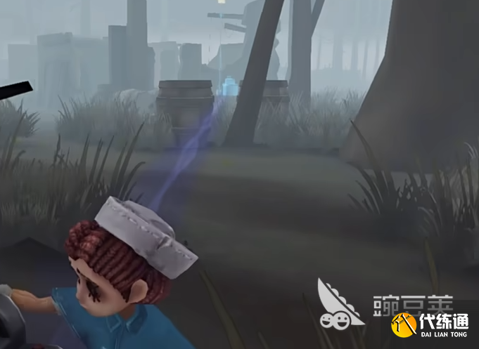 第五人格中秋节活动有哪些 第五人格2025中秋节活动介绍