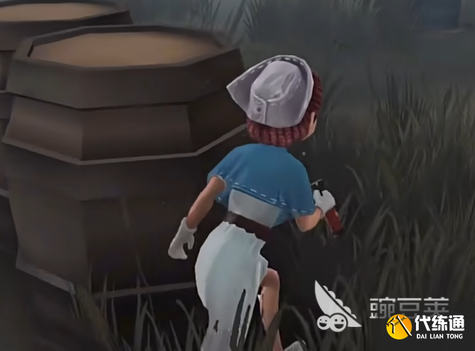 第五人格中秋节活动有哪些 第五人格2025中秋节活动介绍