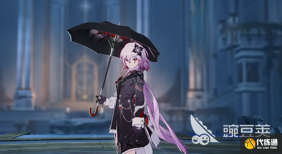 崩壞星穹鐵道3.6復(fù)刻角色有哪些 崩壞星穹鐵道3.6復(fù)刻角色一覽