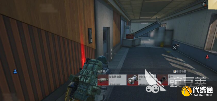 和平精英实验基地夺金模式怎么玩 和平精英实验基地夺金模式玩法介绍