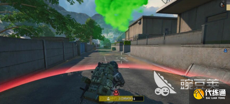 和平精英实验基地夺金模式怎么玩 和平精英实验基地夺金模式玩法介绍