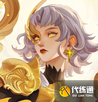 劍與遠征啟程亞莉克希怎么樣 劍與遠征啟程亞莉克希強度分析
