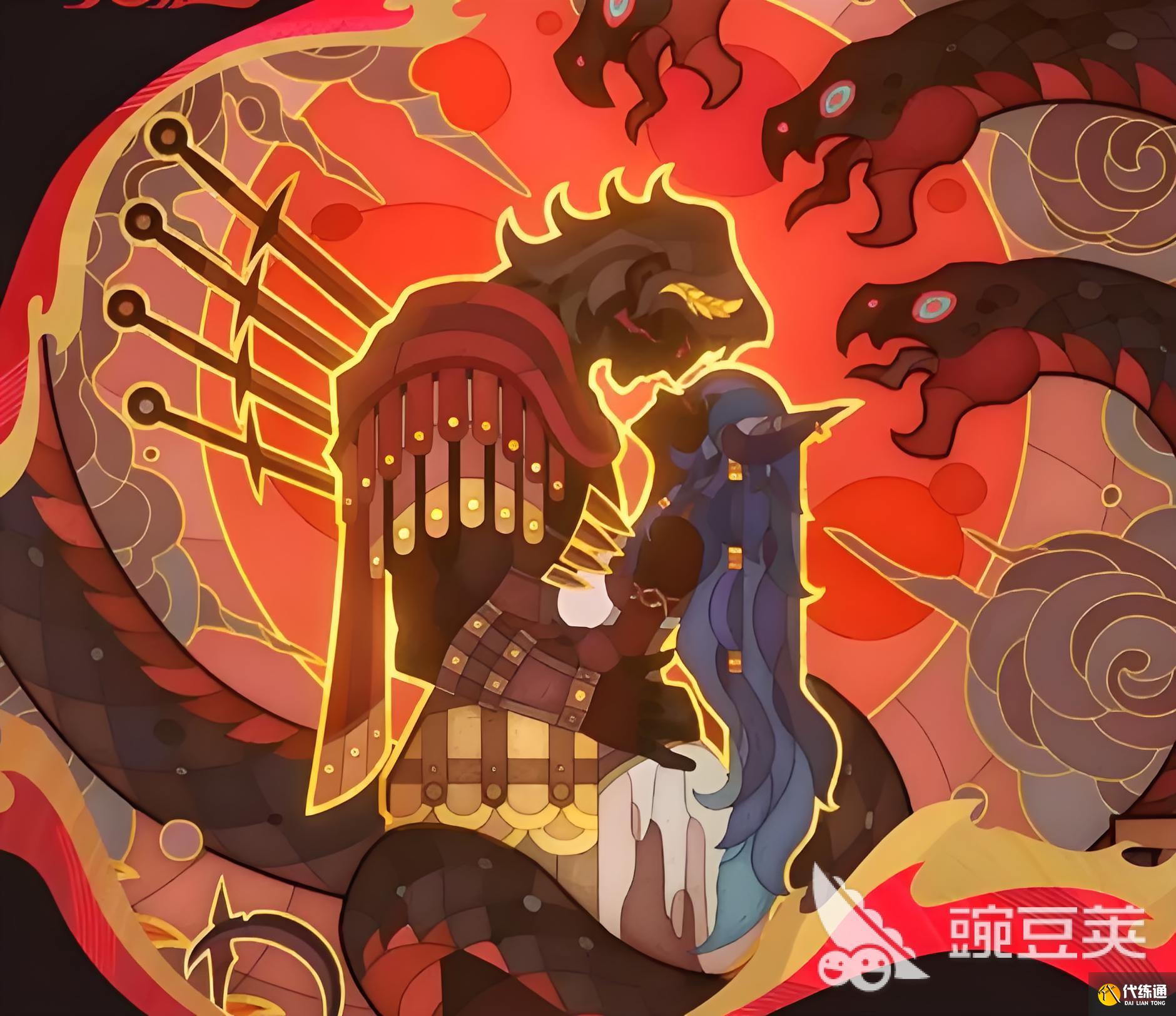 劍與遠(yuǎn)征啟程珀?duì)栃匏乖趺礃?劍與遠(yuǎn)征啟程珀?duì)栃匏箯?qiáng)度分析