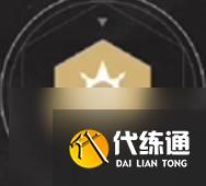 鸣潮异常效应机制有哪些