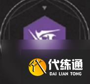 鸣潮异常效应机制有哪些