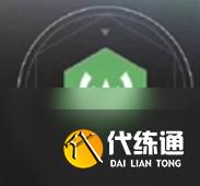 鸣潮异常效应机制有哪些