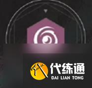 鸣潮异常效应机制有哪些