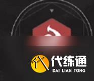 鸣潮异常效应机制有哪些