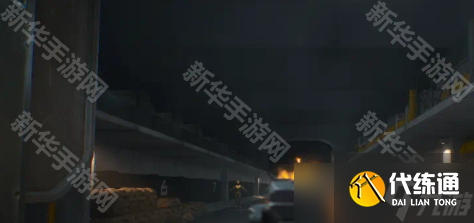 《三角洲行動》沙暴垂直補償器解鎖方法