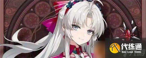 鸣潮珂莱塔共鸣链怎么抽 珂莱塔共鸣链抽取推荐