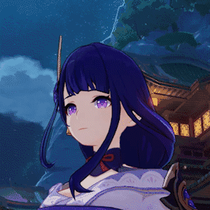 原神：6.1-6.2爆料！蛇女碾壓火神？杜林顛覆輔助格局！