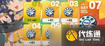 绝区零一周年有什么福利