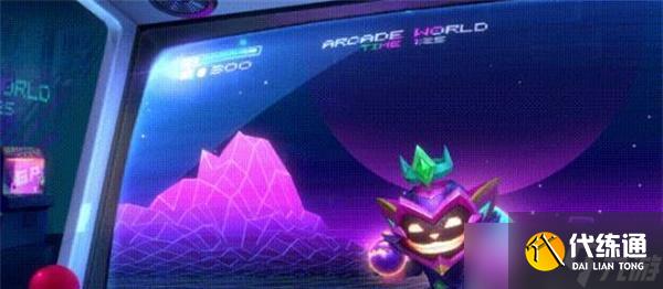 《英雄联盟手游》吉格斯攻略（成为吉格斯大师）