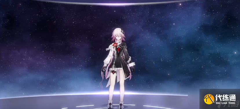 崩坏星穹铁道v3.6长夜月的全面解析攻略