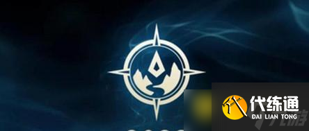 英雄联盟职业类型详解 - 有哪些职业