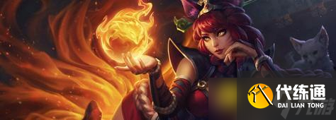 英雄联盟职业类型详解 - 有哪些职业