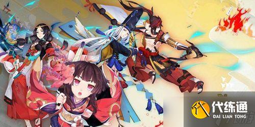 阴阳师拼手气活动如何刷取好礼？有什么技巧吗？