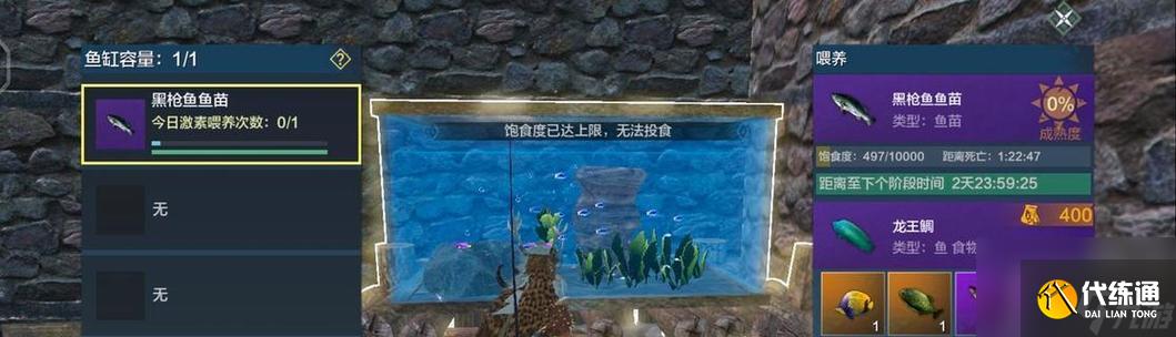 妄想山海床铺制作攻略（打造自己的专属游戏空间）