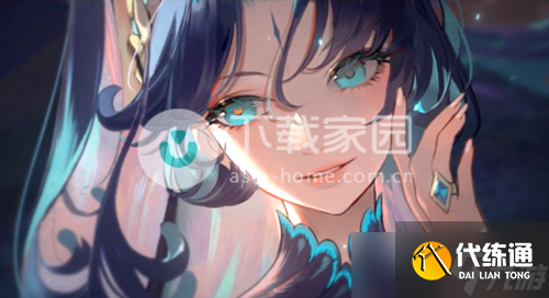 陰陽師祈舞喚神地圖彩蛋第四天攻略