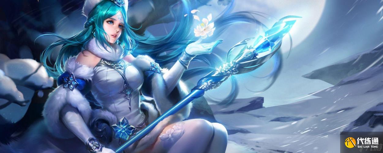 王者荣耀王者荣耀许愿屋在哪里