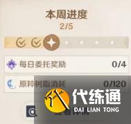 游俠網2