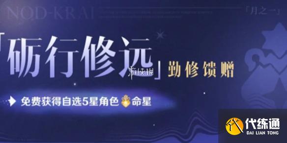 游俠網1