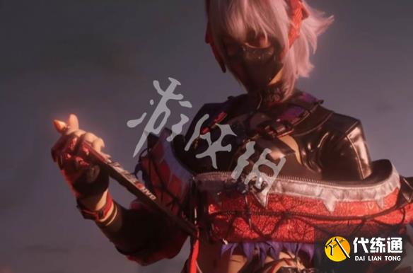 游侠网2