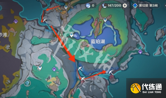 游俠網2