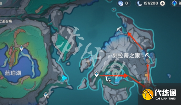游俠網3