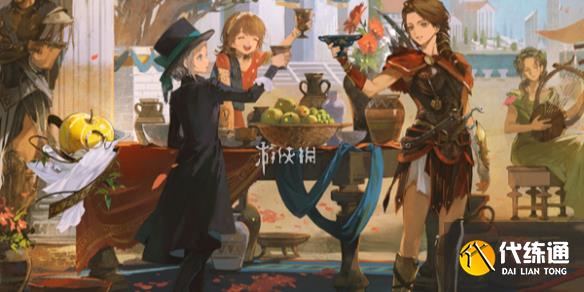 游俠網1