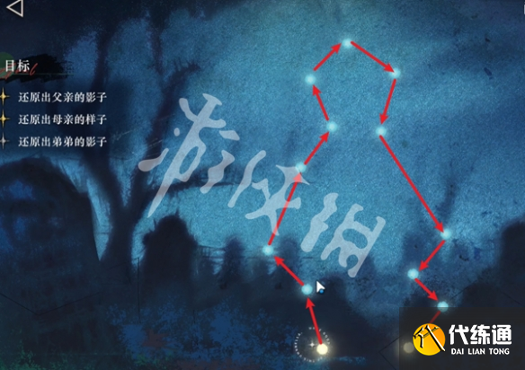 游俠網(wǎng)1