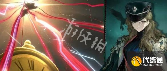游俠網3