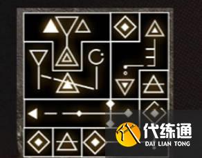 游俠網(wǎng)2