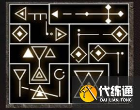 游俠網(wǎng)3