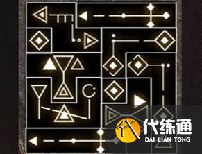 游俠網(wǎng)4