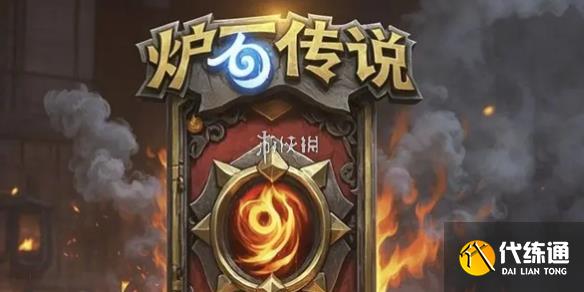 游俠網1
