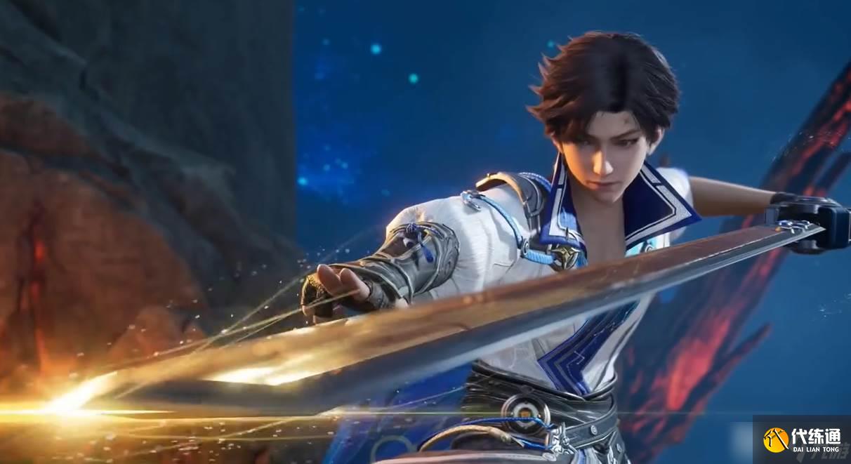 王者榮耀世界稷下山區位置