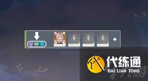 <a id='link_pop' class='keyword-tag' href='https://www.9game.cn/yuanshen/'>原神</a>机谋变策战记第三天如何搭配阵容