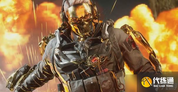 《<a id='link_pop' class='keyword-tag' href='https://www.9game.cn/sjzxd/'>三角洲行动</a>》小登获取心得