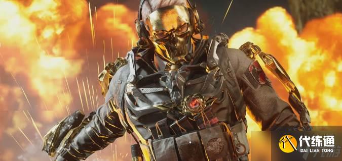 《<a id='link_pop' class='keyword-tag' href='https://www.9game.cn/sjzxd/'>三角洲行动</a>》s6赛季3x3制造任务