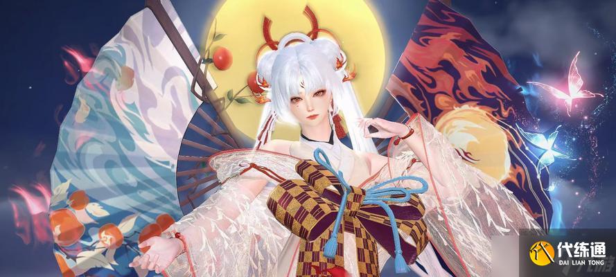 陰陽師時裝如何提升傷害？時裝對戰(zhàn)斗的影響是什么？