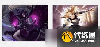 LOL无限火力有哪些套路玩法推荐