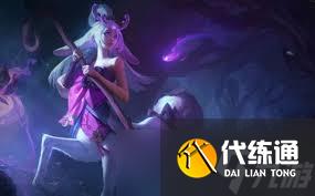 LOL无限火力有哪些套路玩法推荐